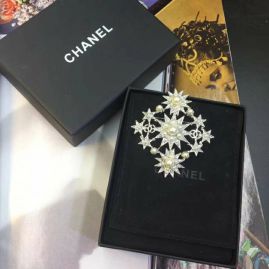 Picture of Chanel Brooch _SKUChanelbrooch08cly093031